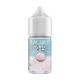 Flavourage Mini Shot Bubble Gum Lychee 10ml