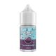 Flavourage Mini Shot Bubble Gum Blackcurrant 10ml