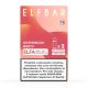 Elfbar Pod Elfa Watermelon Mojito 2ml Nic.20 (2 pezzi)