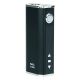 Eleaf Mod iStick TC40W