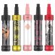 Fumytech Kit Hookah Air