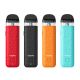 Aspire Kit Minican 4