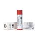 Glowell Batteria Certificata (Cella Sanyo 20700C) 3500mAh 30A