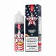 Reload Vape Shot Pop Corn Caramello 20ml