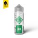 Glowell Glicerina Vegetale 30ml in 120ml