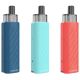 Aspire Kit Vilter Fun