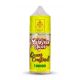 ADG Mini Shot Queen Coustard Lemon 10ml