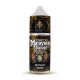 ADG Mini Shot Mango Wow 10ml