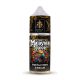 ADG Mini Shot Pistacchio Cream 10ml