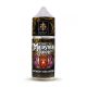 ADG Mini Shot Limon Orange 10ml
