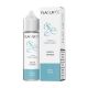 Flavourage Shot Peach Mango 20ml