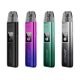 Voopoo Kit Argus G