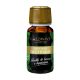 Goldwave Aroma Alchimia 10ml
