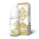 Glowell Aroma Original American Gold 10ml