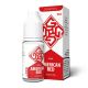 Glowell Aroma Original American Red 10ml