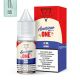 Suprem-e Aroma Americanone 10ml