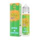 History Mod Shot Apple Dew 20ml