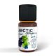 Enjoy Svapo Aroma Arctic Grapeino 10ml