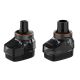 Vaporesso Pod Armour G (2 pezzi)