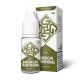 Glowell Aroma Original American Traditional 10ml