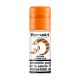 Flavourart Aroma Cigar Old 10ml