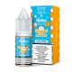 Suprem-e Aroma Coconut Melon 10ml