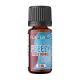 Flavourage Aroma Freezy Mixed Berries 10ml
