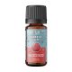 Flavourage Aroma Bubble Gum Strawberry 10ml