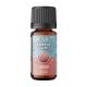 Flavourage Aroma Bubble Gum Peach 10ml