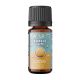 Flavourage Aroma Bubble Gum Mango 10ml