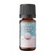 Flavourage Aroma Bubble Gum Lychee 10ml