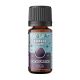 Flavourage Aroma Bubble Gum Blackcurrant 10ml