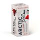 Enjoy Svapo Aroma Arctic Bullino 10ml