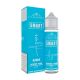 La Tabaccheria Shot Smart Organic Azure 20ml