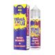 History Mod Shot Berry Storm 20ml