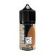 Blendfeel Mini Shot UK 10ml