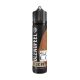 Blendfeel Shot Deux Pays 20ml