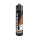 Blendfeel Shot Buongiorno 20ml