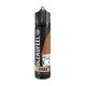 Blendfeel Shot Avana 20ml