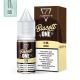 Suprem-e Aroma Biscottone 10ml