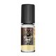 Suprem-e Biscottone 10ml
