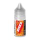 Reload Vape Mini Shot Biscotto Crema al Caramello 10ml