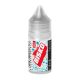 Reload Vape Mini Shot Biscotto Crema alla Vaniglia 10ml