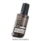 Elfliq Shaking EB6000 10ml