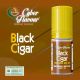 Cyber Flavour Aroma Black Cigar 10ml