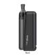 Joyetech Kit Eroll Nano