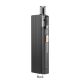 Justfog Kit Glent