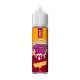 Reload Vape Shot Vaporbar Blood Orange Passionfruit Ice 20ml