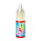 Fruizee Aroma Bloody Lime 10ml