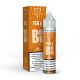 Suprem-e Mini Mix Tea Bomb 10ml